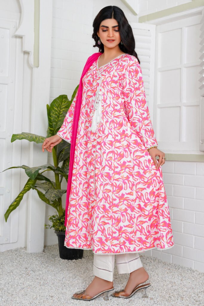 Anaarkali