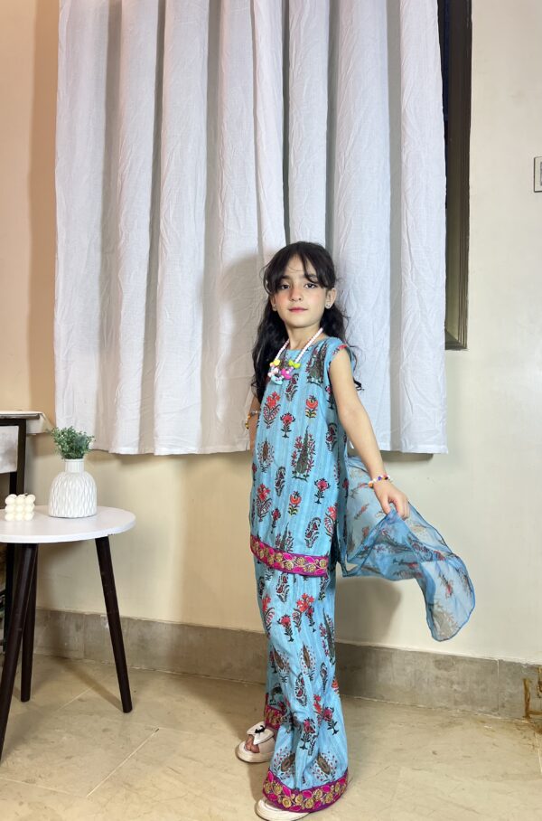 Sapphire-kids edition - Image 8