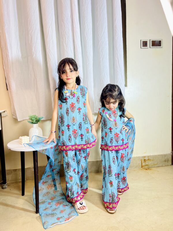 Sapphire-kids edition - Image 5