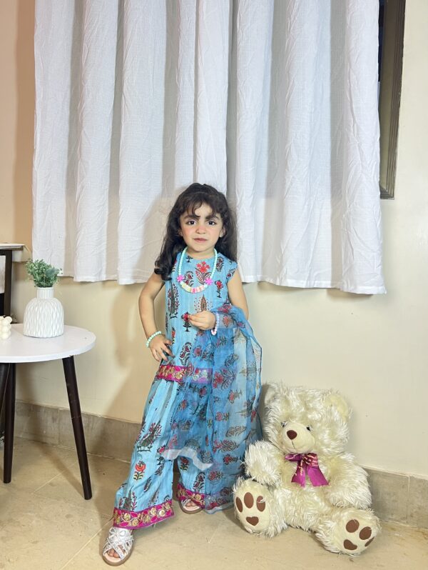 Sapphire-kids edition - Image 6