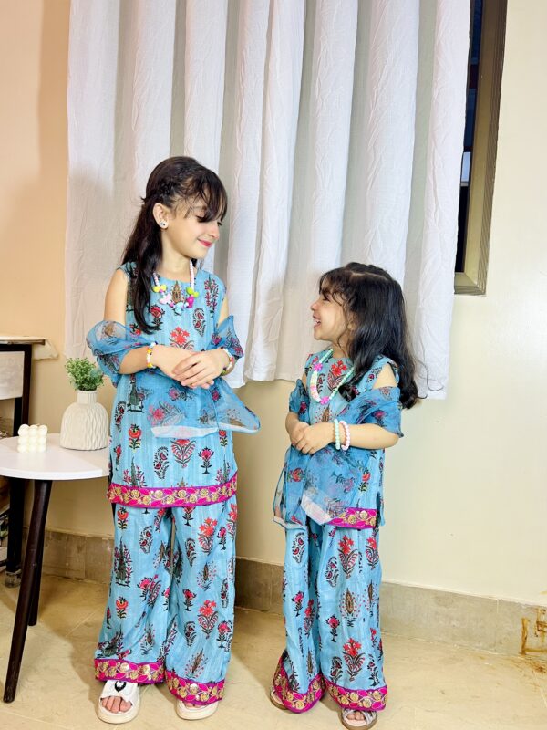 Sapphire-kids edition - Image 3