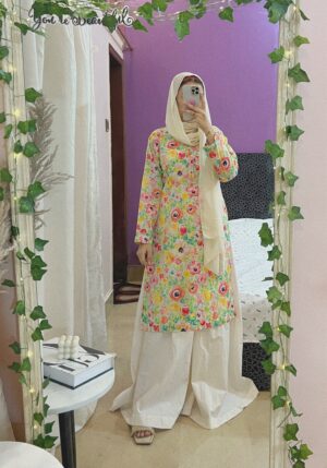 khushbo 2.0- pre order now