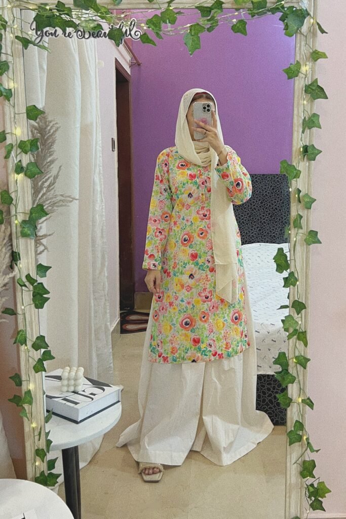 khushbo 2.0