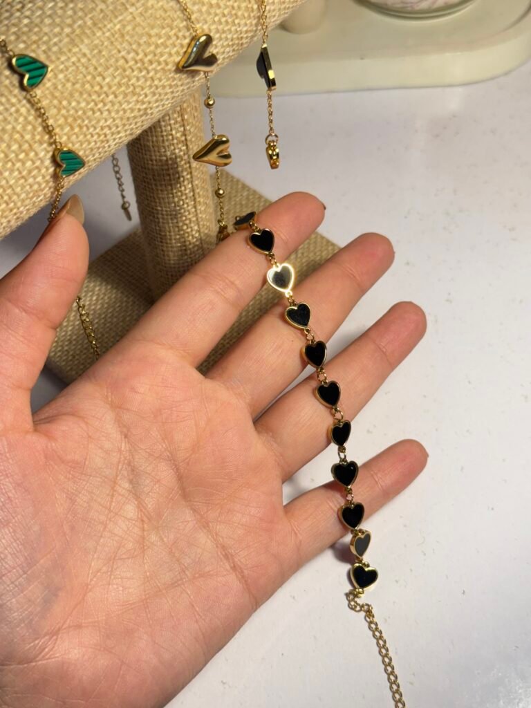NOVA-bracelet