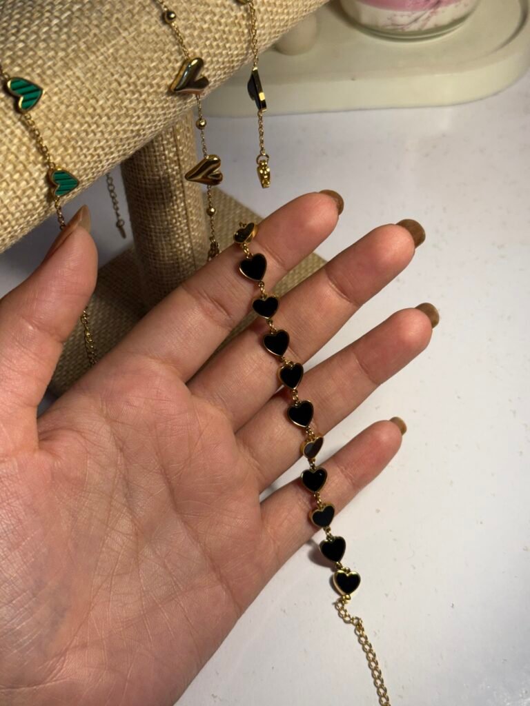 NOVA-bracelet