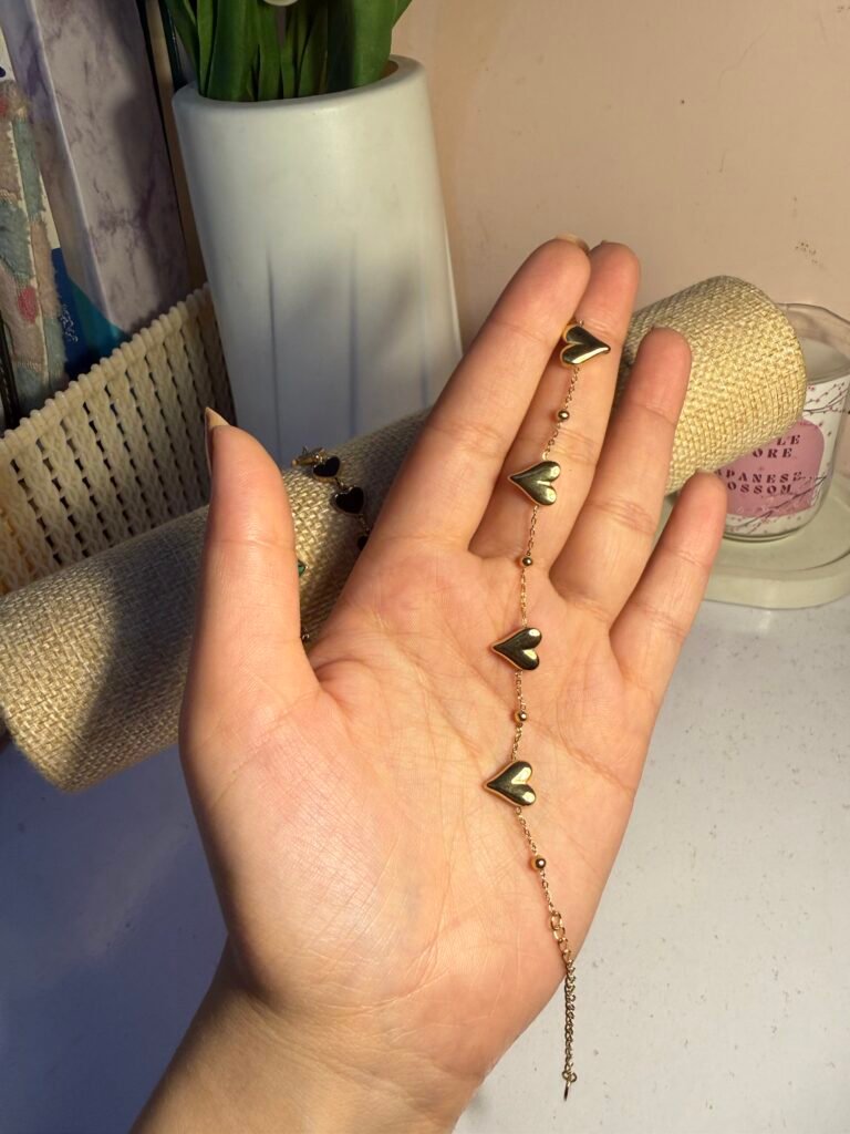 LUNA-bracelet