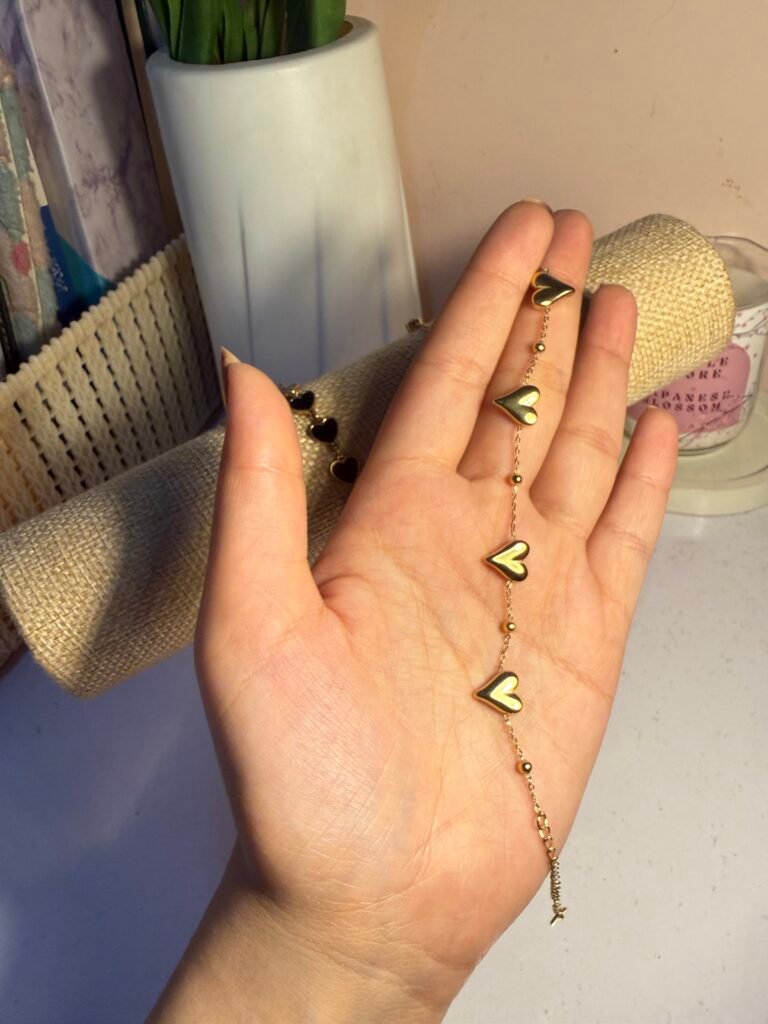 LUNA-bracelet