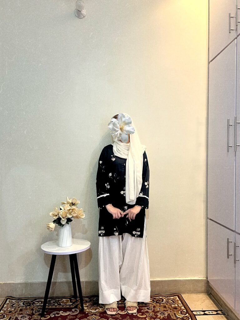 SIYAH SET