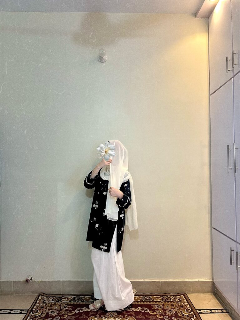 SIYAH SET