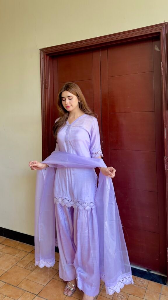KASNI-3 pieces set